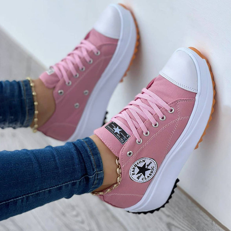 Jamies™ Orthopädische Schuhe