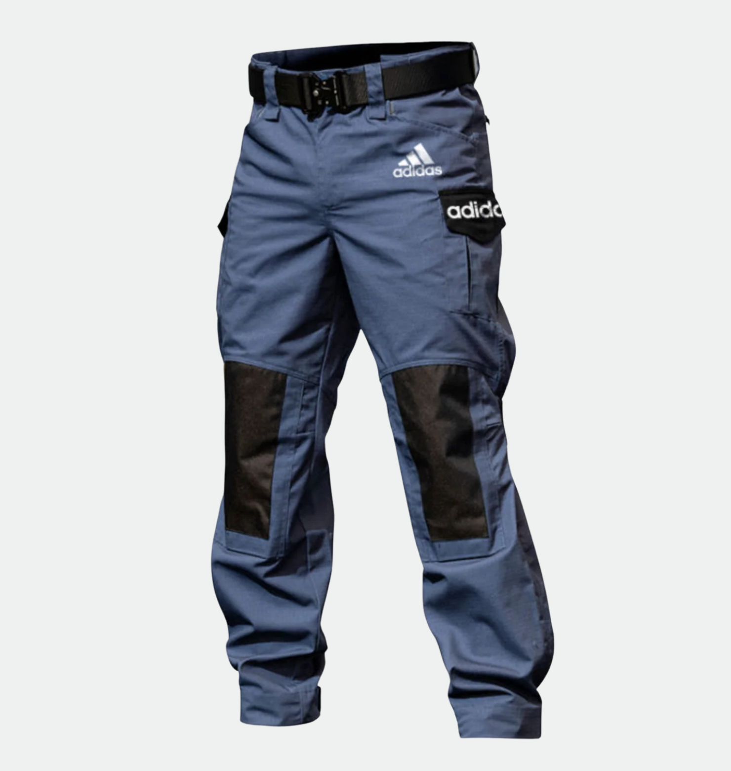 Funktions Cargo Hose inkl. Gürtel