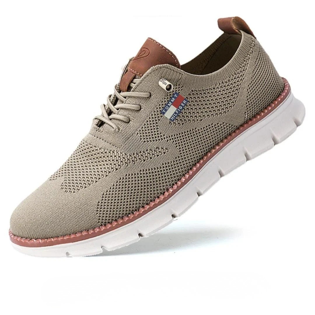 Orthopädische Leichtschuhe