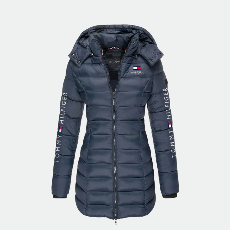 Damenjacke