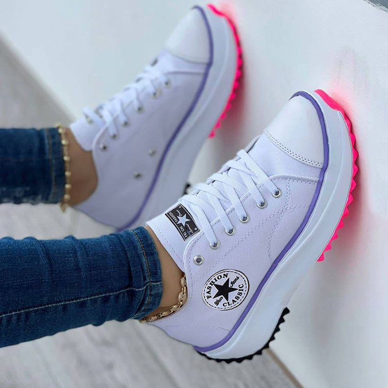 Jamies™ Orthopädische Schuhe