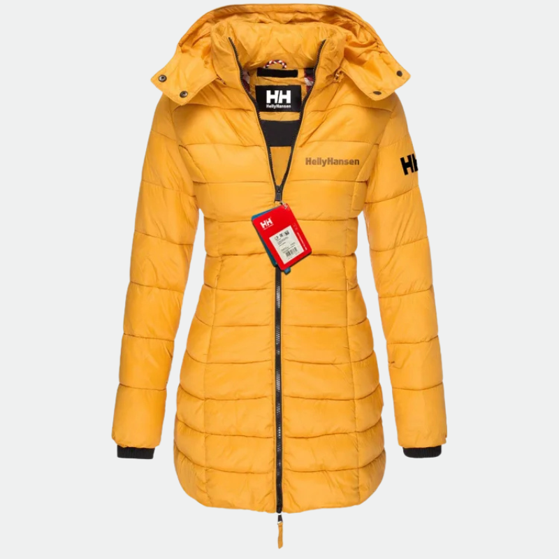 Damenjacke