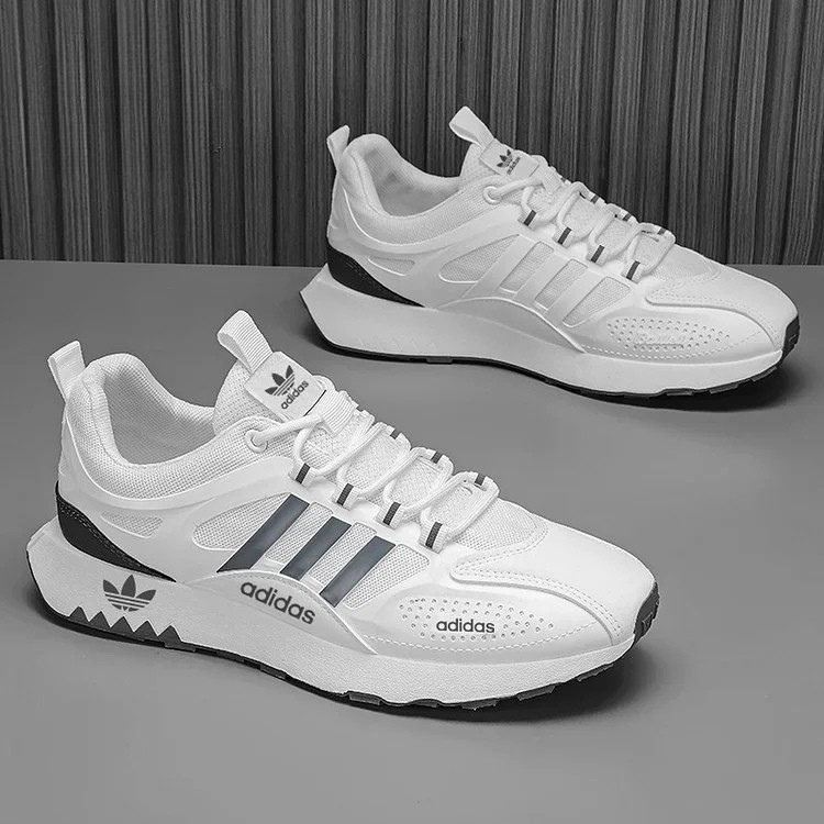 Leicht Laufschuhe