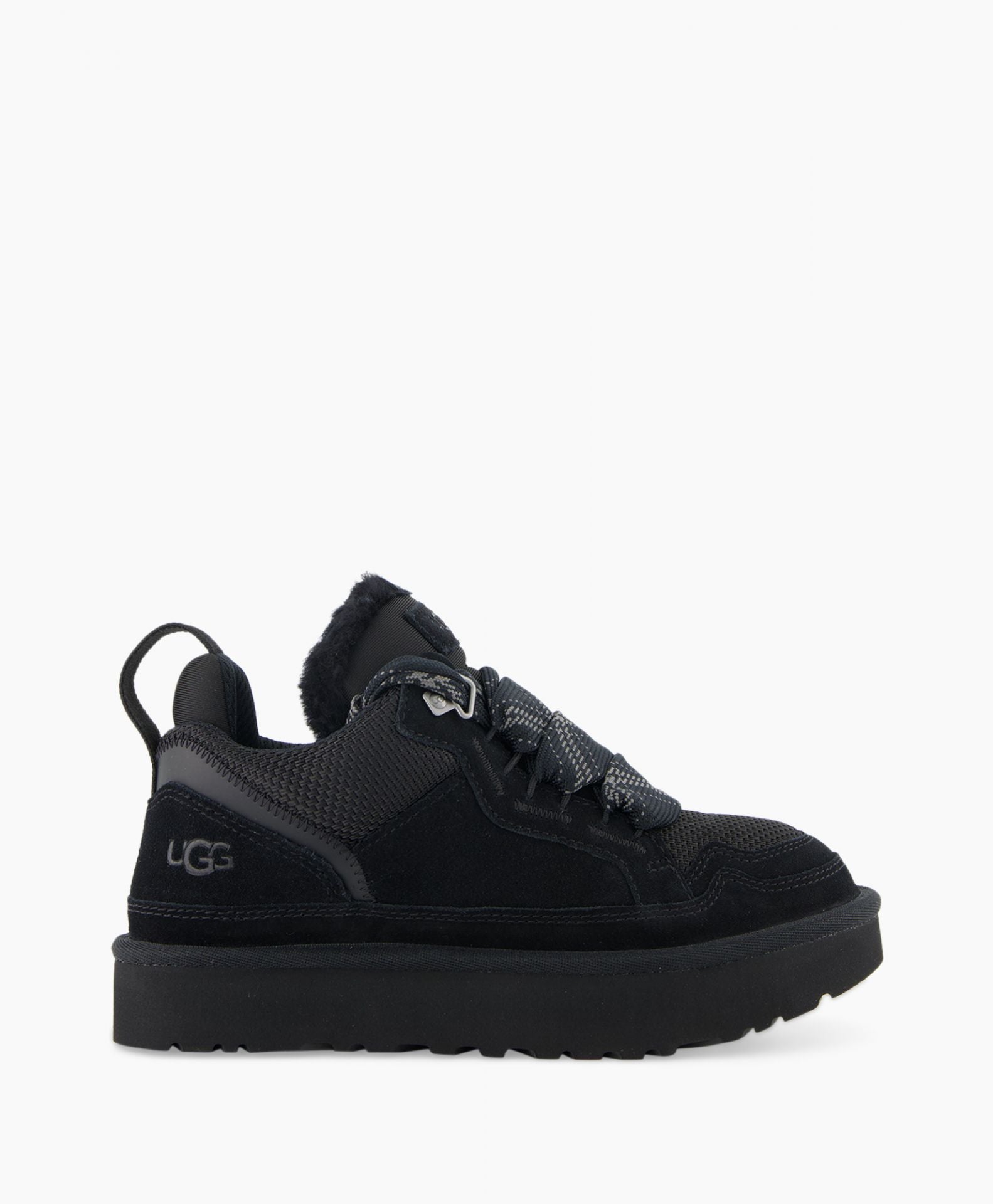 UGG - Lowmel sneakers