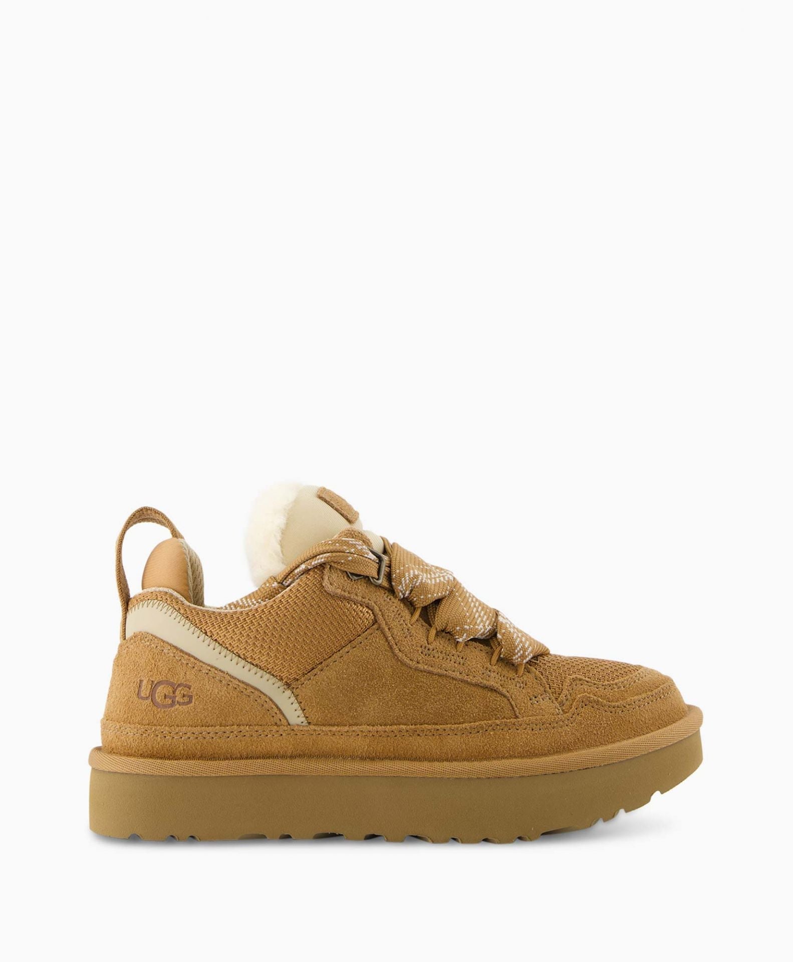 UGG - Lowmel sneakers