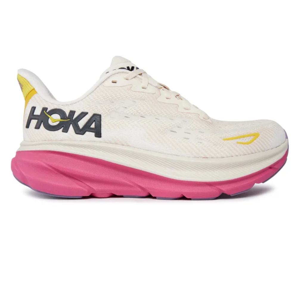 Winter Stock Clearance – Lightweight Unisex Sneakers