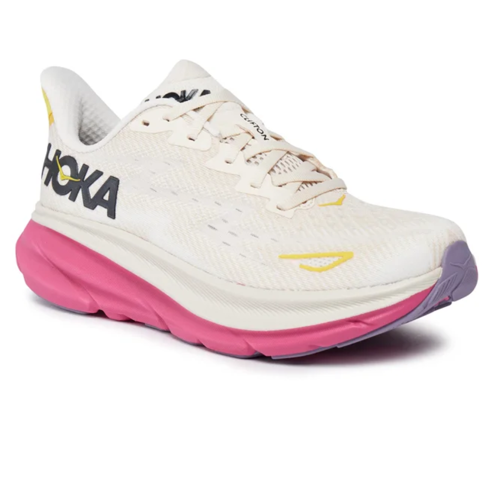 Winter Stock Clearance – Lightweight Unisex Sneakers