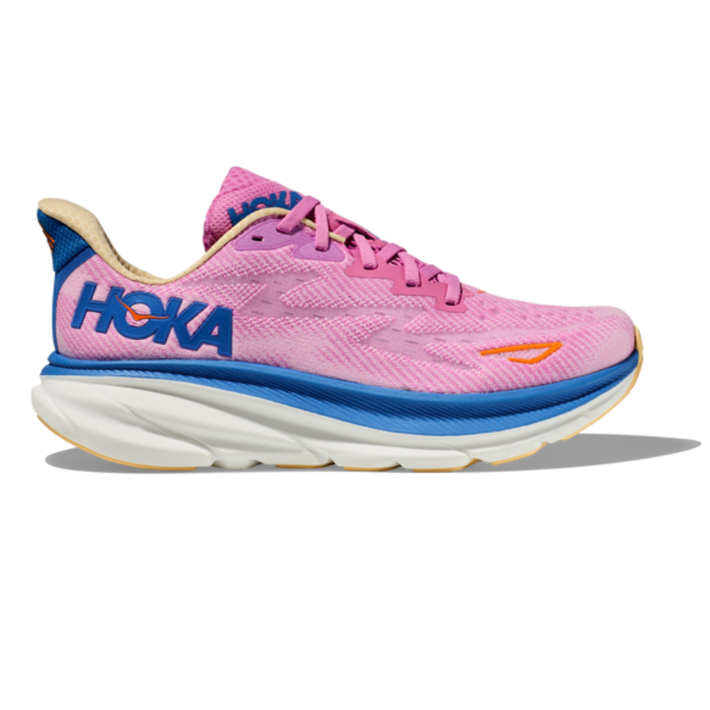 Winter Stock Clearance – Lightweight Unisex Sneakers