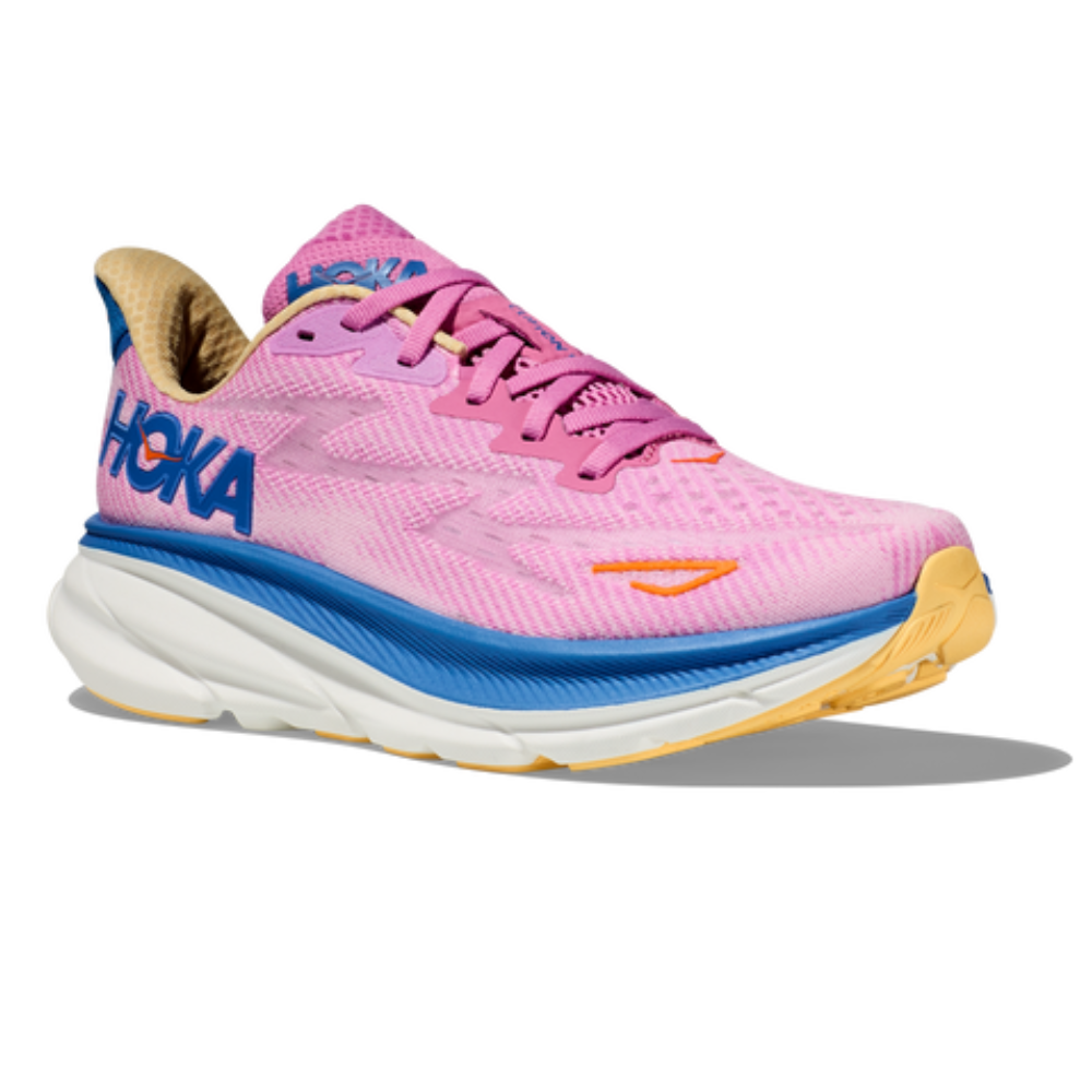 Winter Stock Clearance – Lightweight Unisex Sneakers