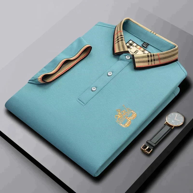 Barrio™ Poloshirt