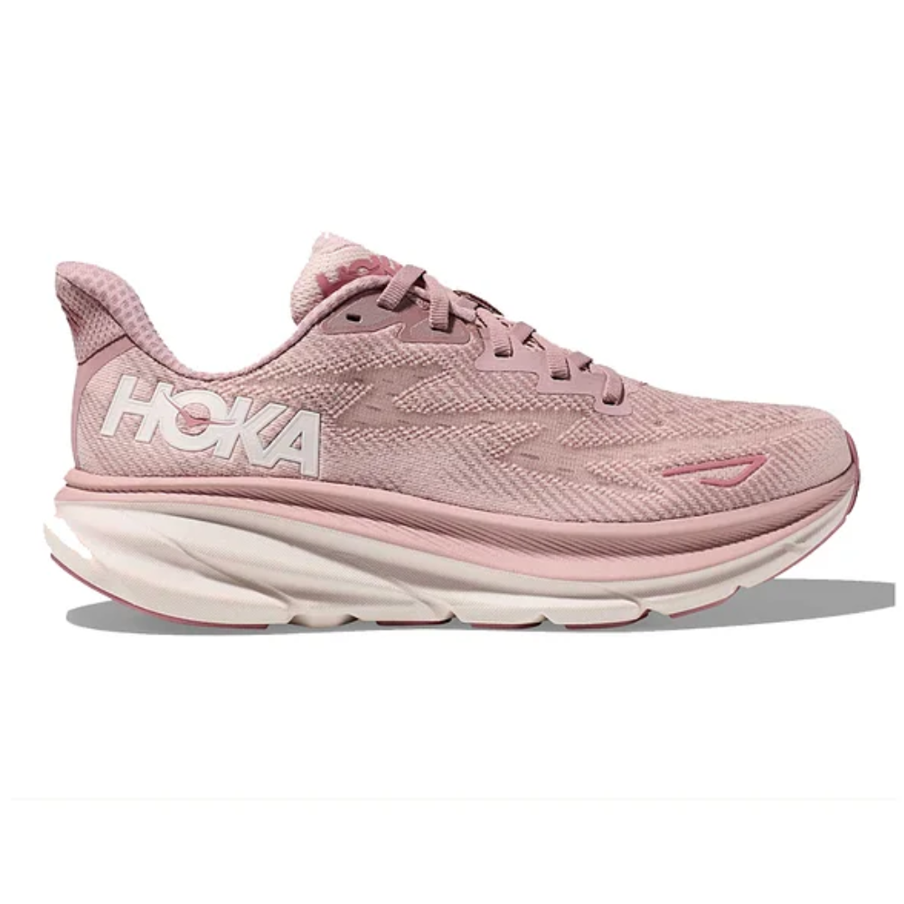 Winter Stock Clearance – Lightweight Unisex Sneakers