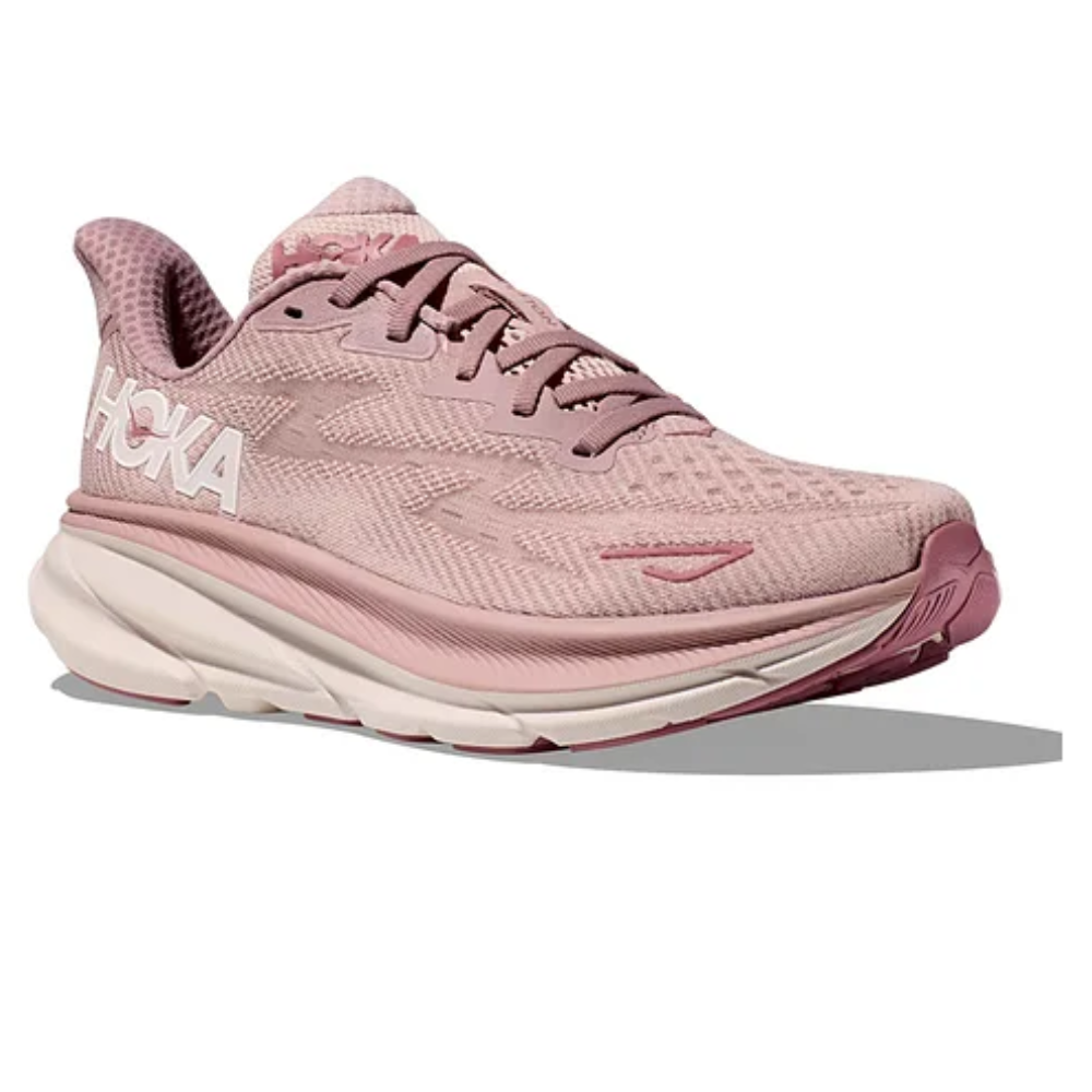 Winter Stock Clearance – Lightweight Unisex Sneakers