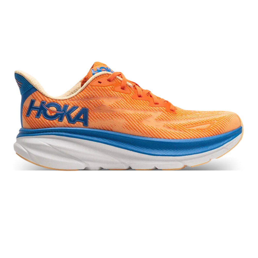 Winter Stock Clearance – Lightweight Unisex Sneakers