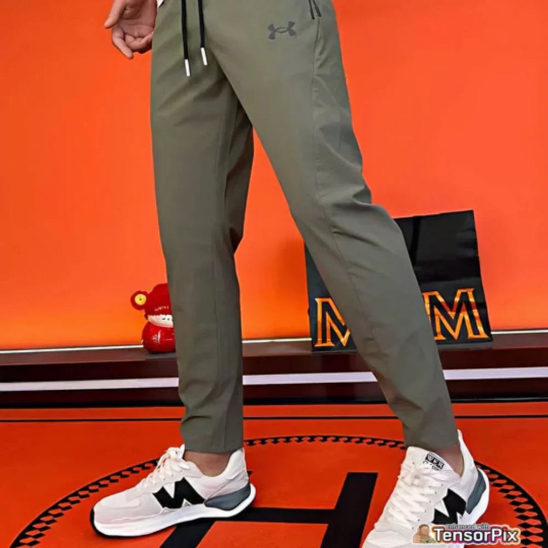 Modern Hose Ultraelastisch