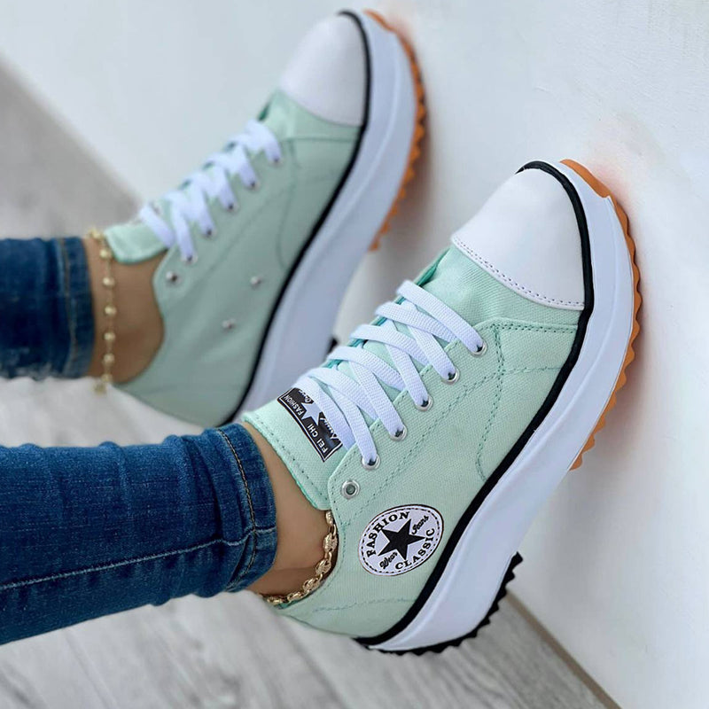 Jamies™ Orthopädische Schuhe
