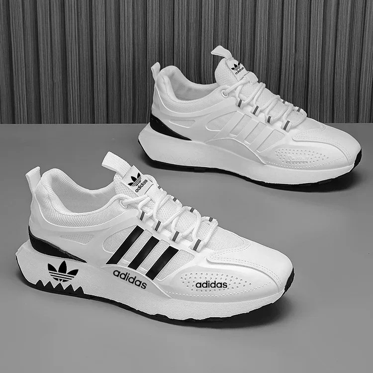 Leicht Laufschuhe