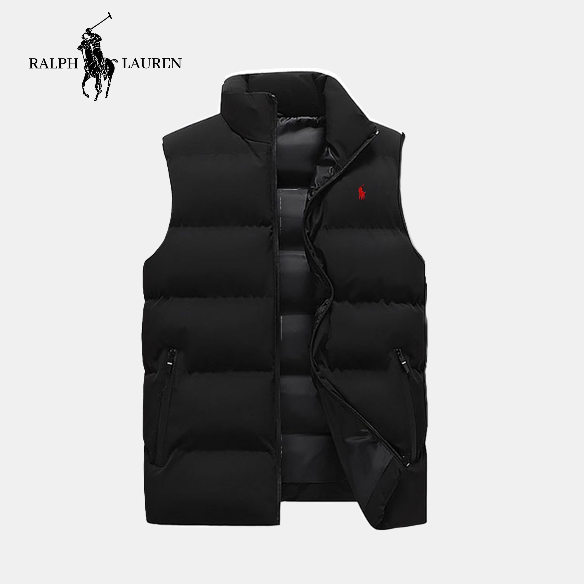 Le Gilet Colden Faltbare R&L (DESTOCKAGE)