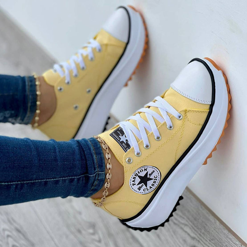 Jamies™ Orthopädische Schuhe