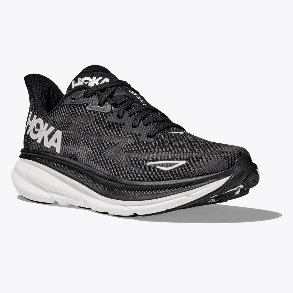 Winter Stock Clearance – Lightweight Unisex Sneakers