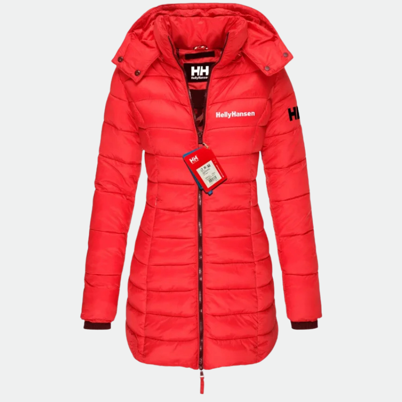 Damenjacke