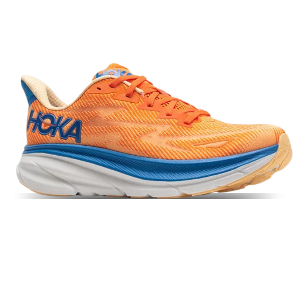Winter Stock Clearance – Lightweight Unisex Sneakers