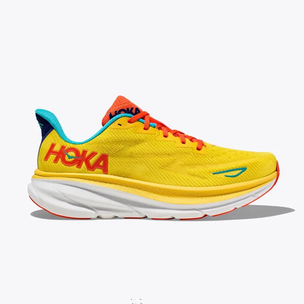Winter Stock Clearance – Lightweight Unisex Sneakers
