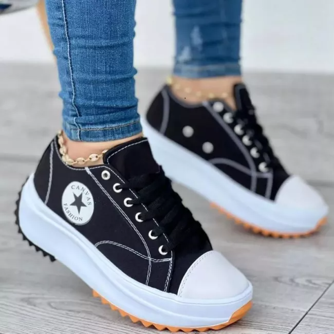 Jamies™ Orthopädische Schuhe