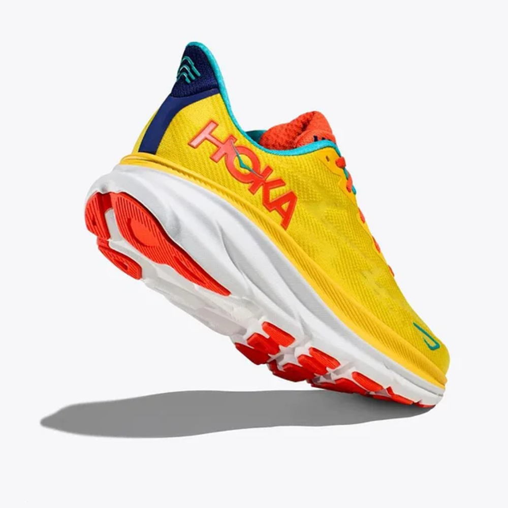 Winter Stock Clearance – Lightweight Unisex Sneakers