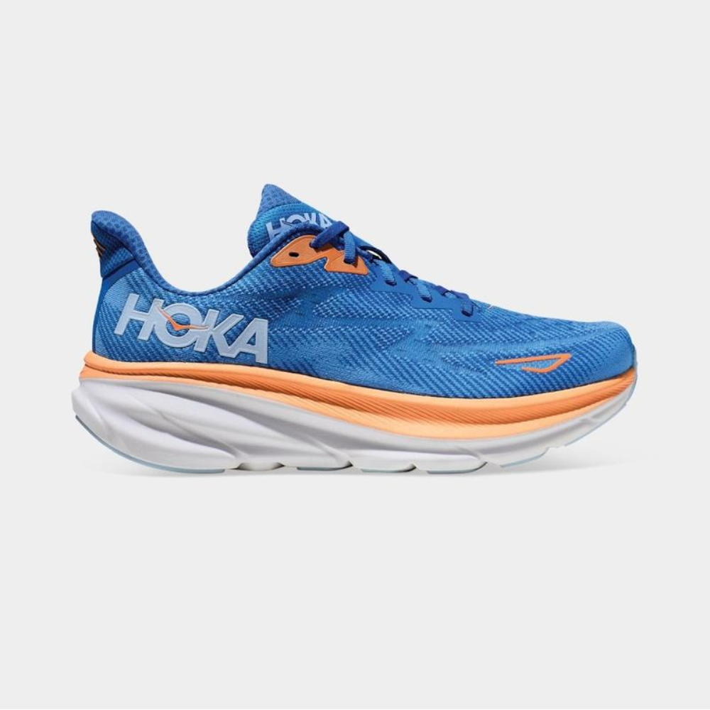 Winter Stock Clearance – Lightweight Unisex Sneakers