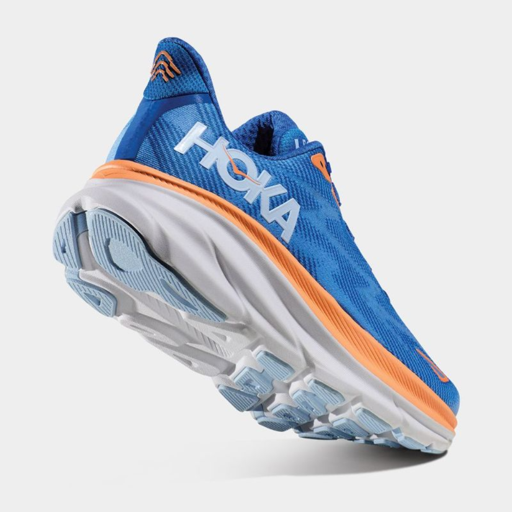 Winter Stock Clearance – Lightweight Unisex Sneakers