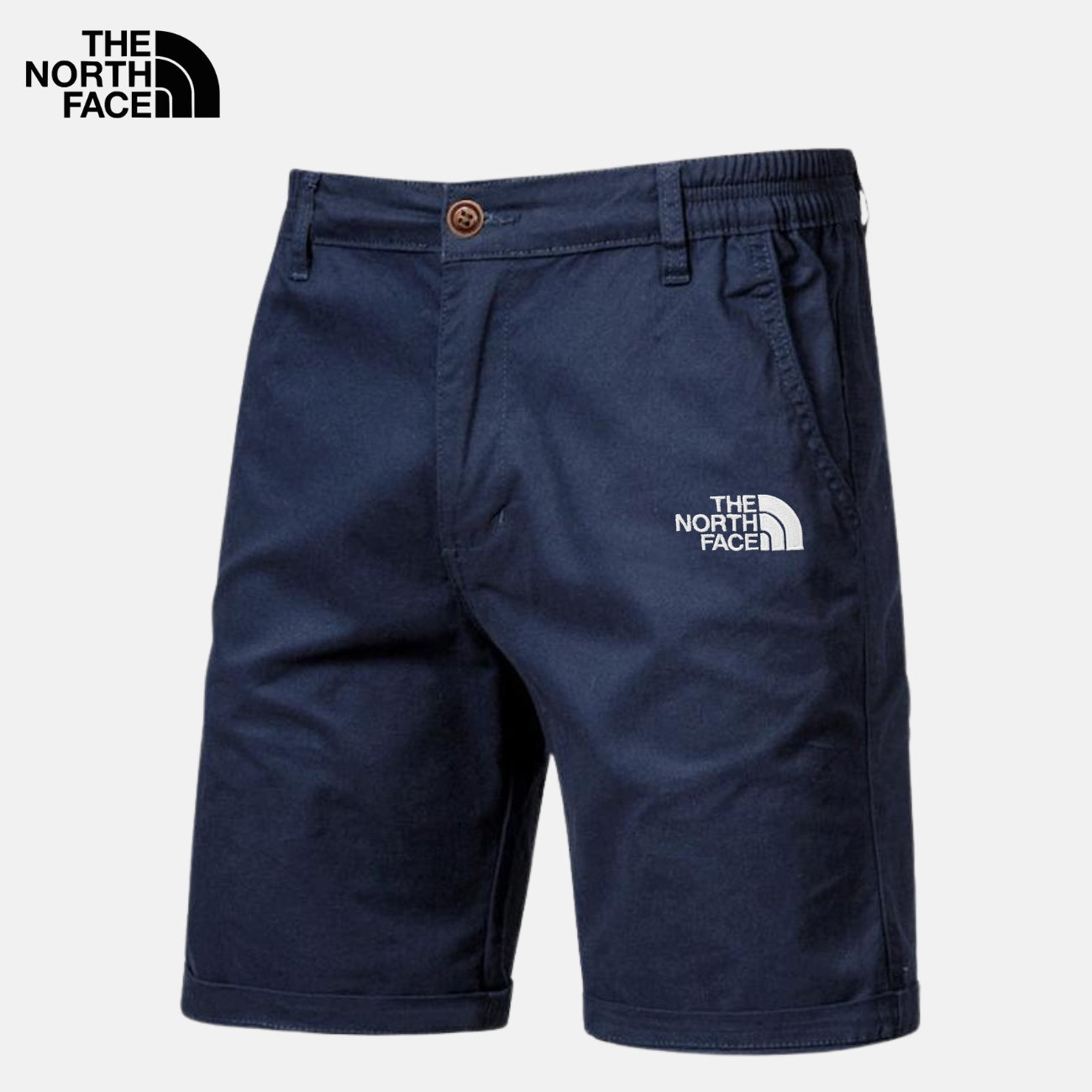 Lässige Herrenshorts || RÄUMUNGSVERKAUF