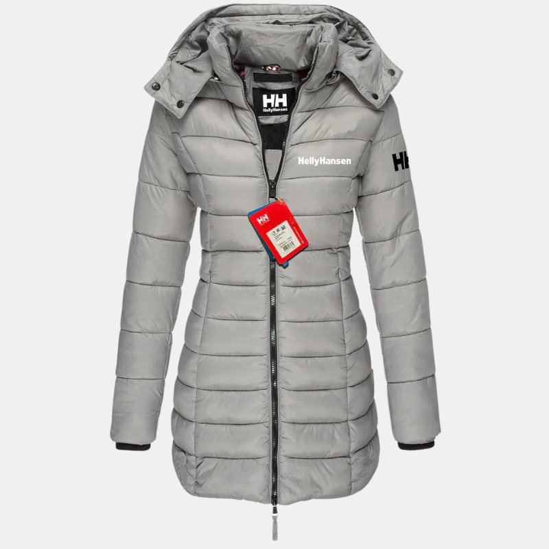 Damenjacke