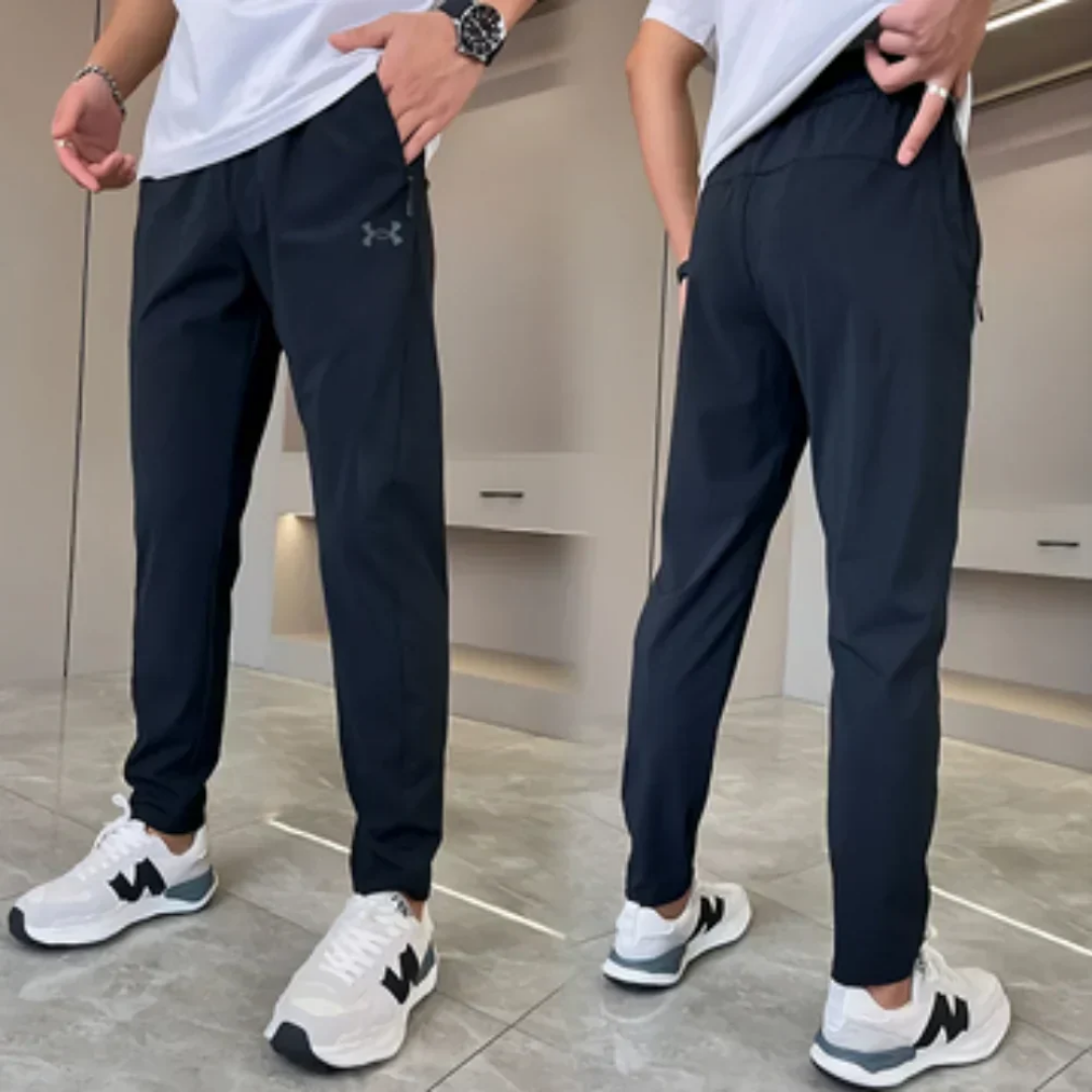 Modern Hose Ultraelastisch