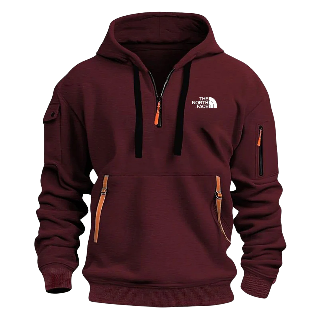 Eleganter Pullover