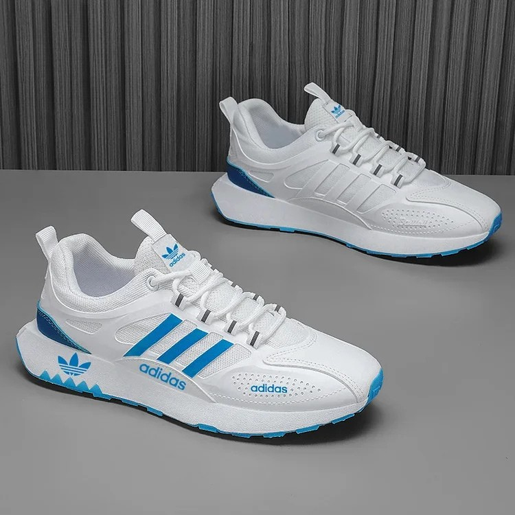 Leicht Laufschuhe