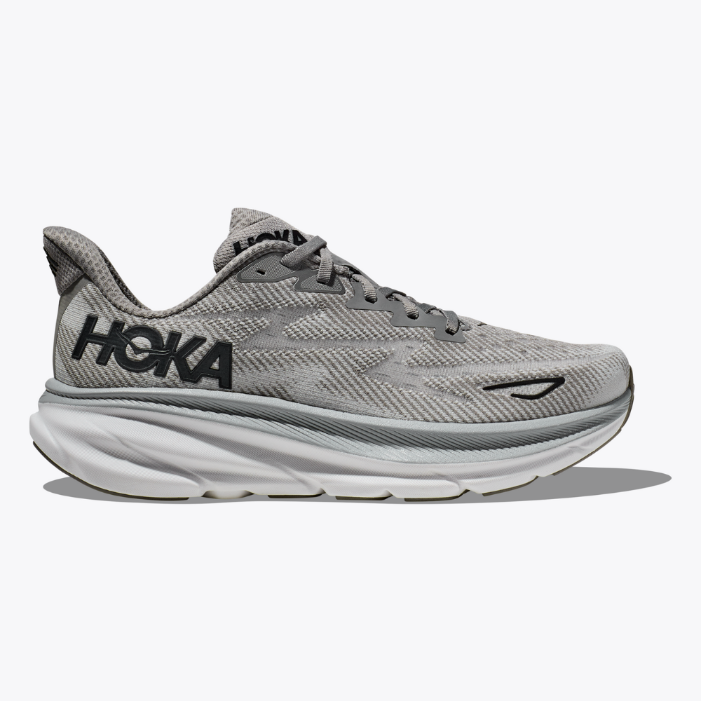 Winter Stock Clearance – Lightweight Unisex Sneakers