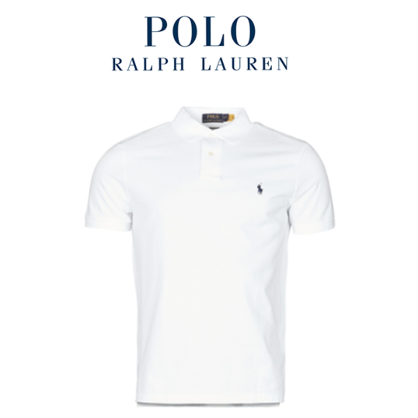 Herren-Poloshirts