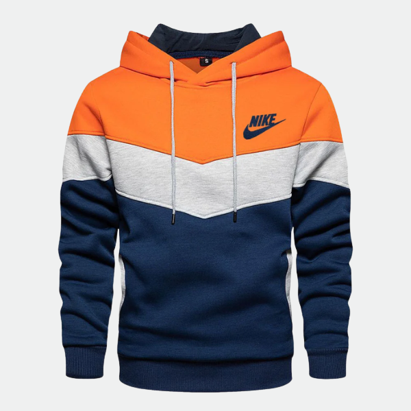 Casual-Pullover