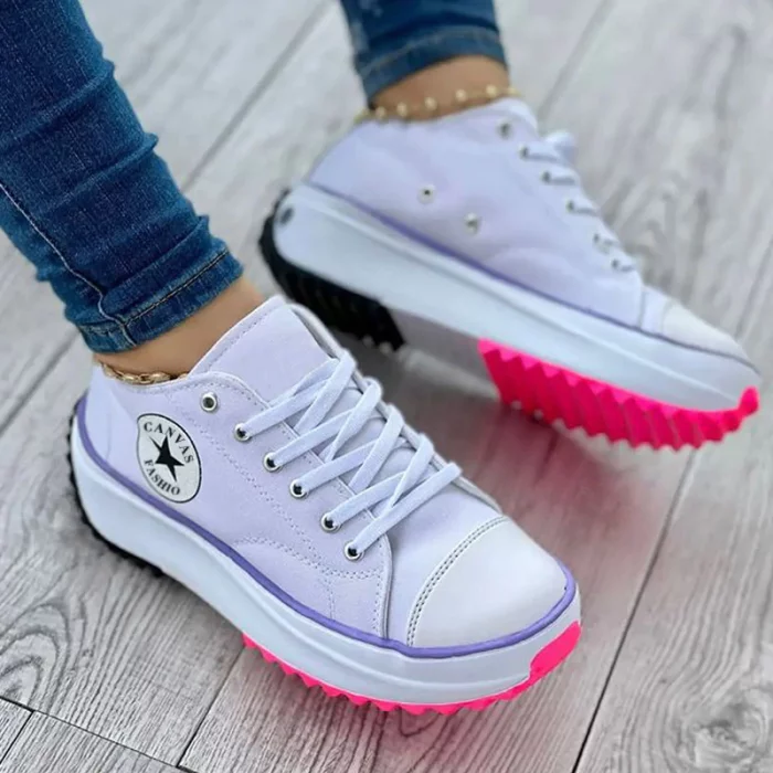 Jamies™ Orthopädische Schuhe