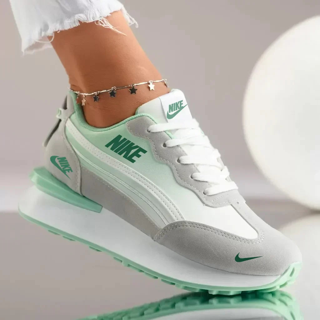 NKE Schuhe