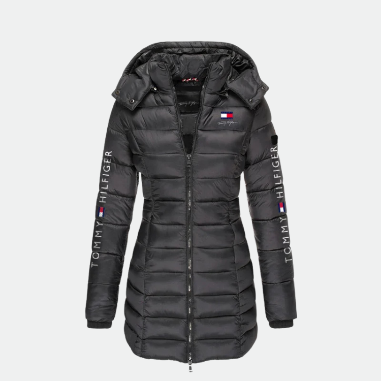 Damenjacke