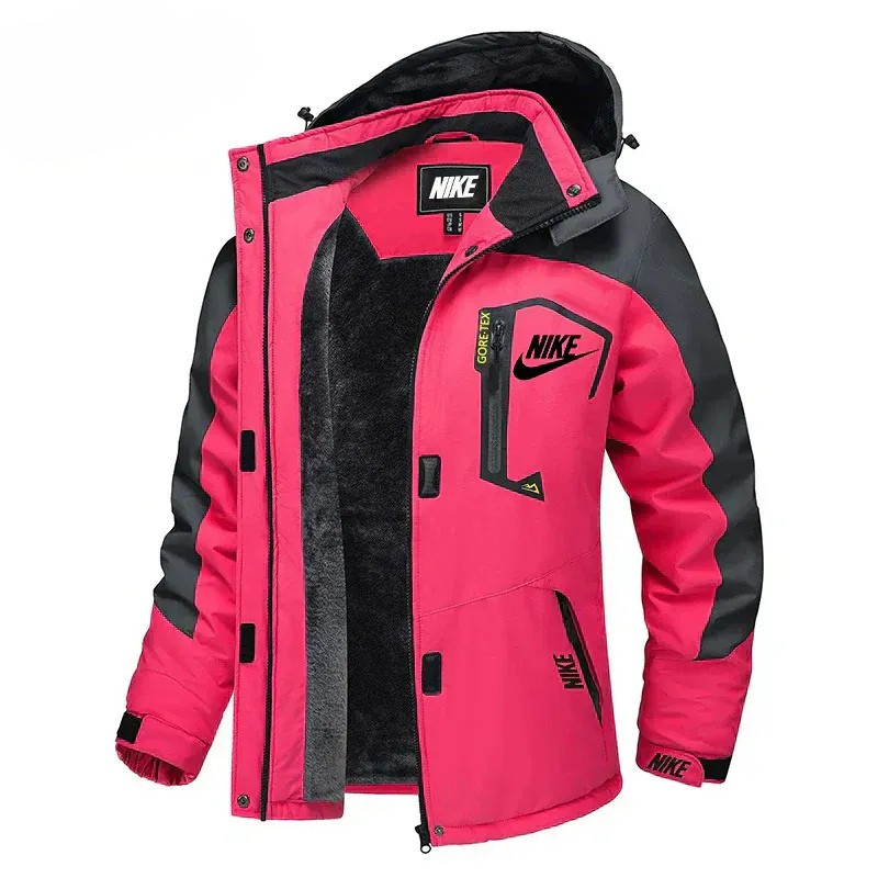 Herrenjacke