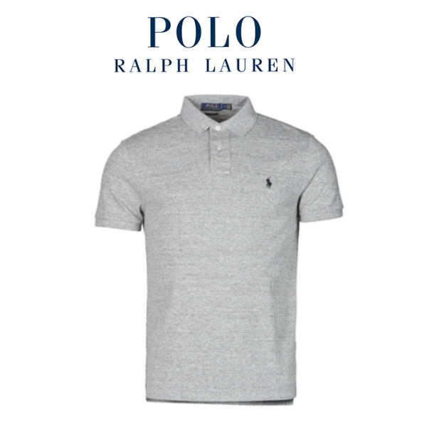 Herren-Poloshirts