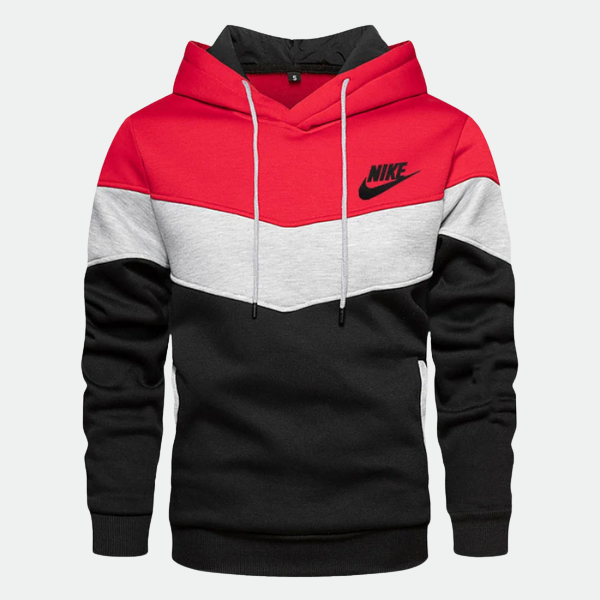 Casual-Pullover