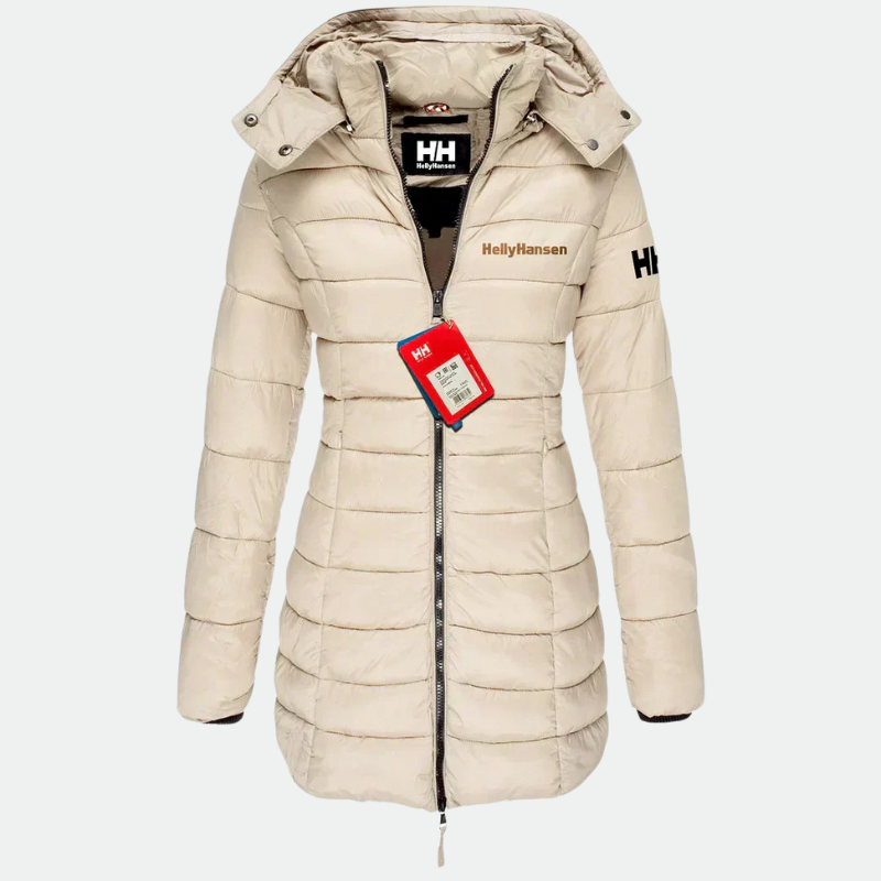Damenjacke