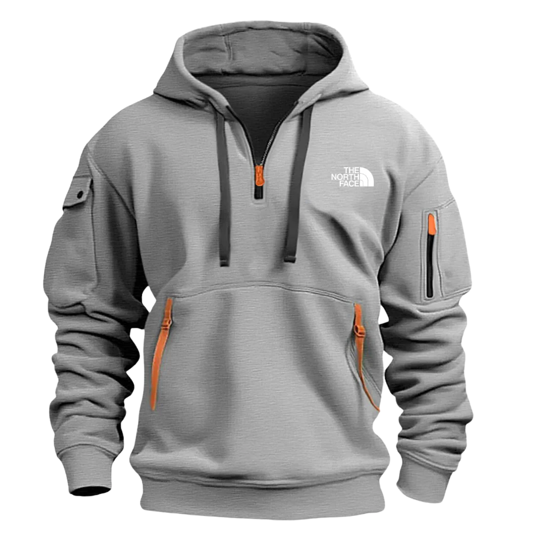 Eleganter Pullover