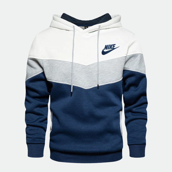Casual-Pullover