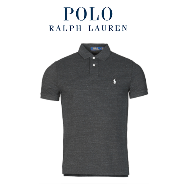 Herren-Poloshirts