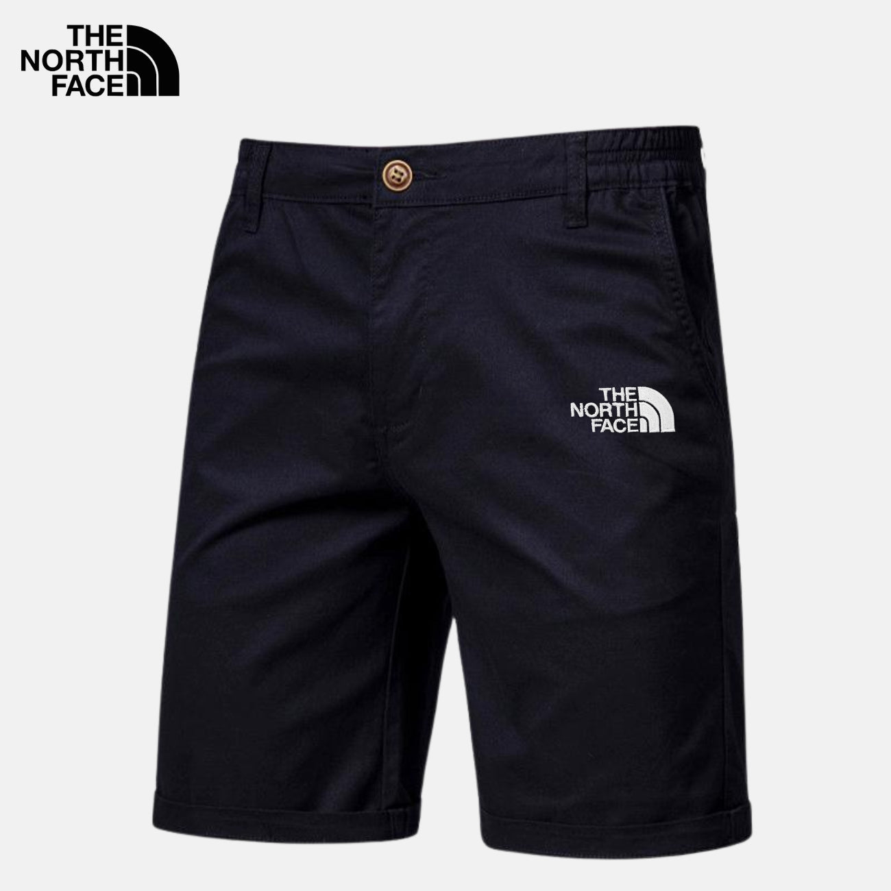 Lässige Herrenshorts || RÄUMUNGSVERKAUF