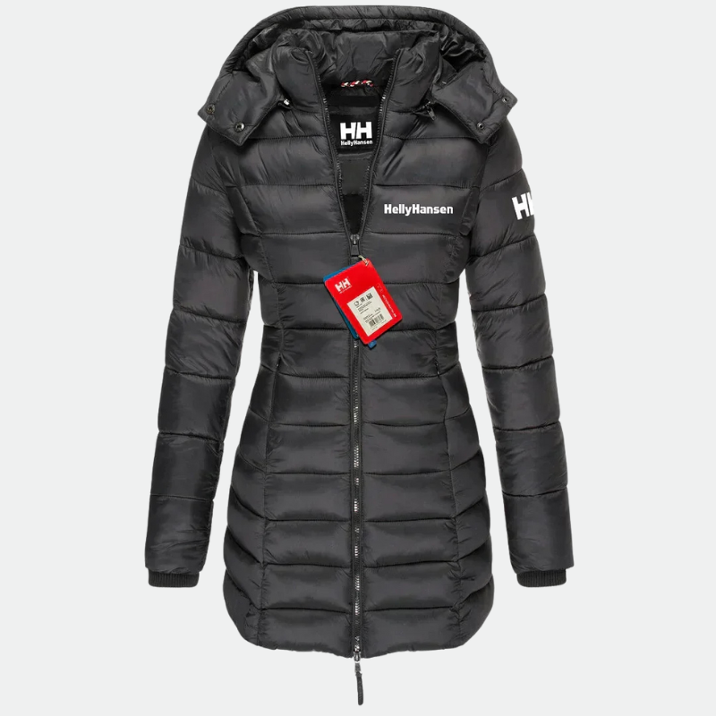 Damenjacke